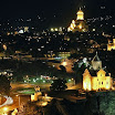 night_Tbilisi_6.jpg