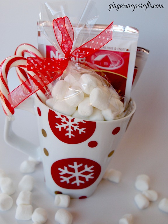 [hot-cocoa-mug4.jpg]