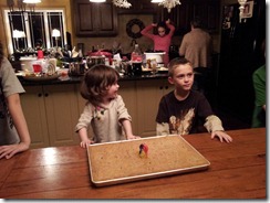 20111202_200751