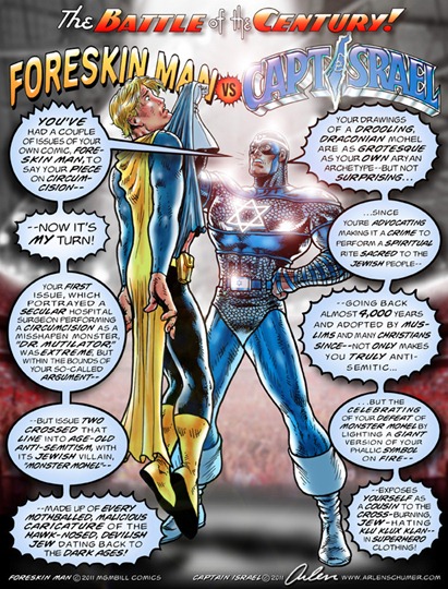 2011-08-02-foreskinci