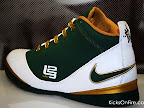SVSM svsm lebrons zs2 away 02 SVSM