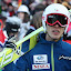 World Cup Willingen 2012