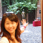 DSC_8541_800x536 - 複製.JPG