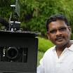 Kodai Vidumurai On Location Stills 2012