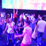 SAMSUNG DIGITAL CAMERA 120516-3-sc-013.jpg