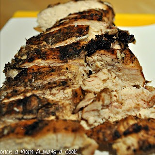 [Grilled%2520Chicken%255B4%255D.jpg]