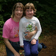 camp%2520discovery%2520tuesday%2520168.JPG
