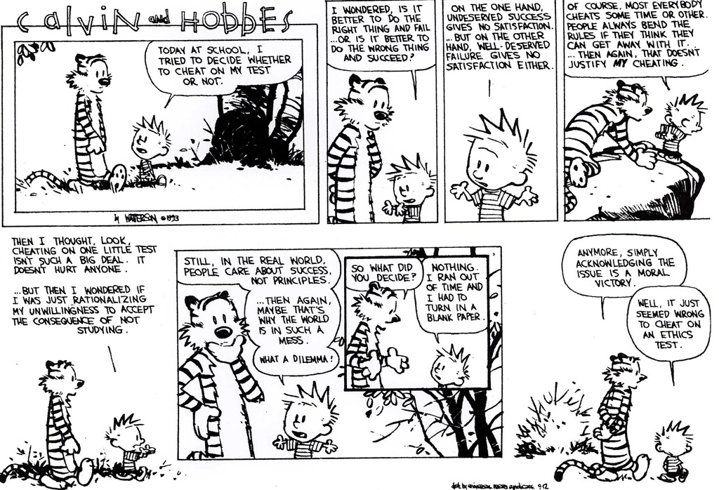 [calvin%2520ethics%2520exam%255B22%255D.jpg]