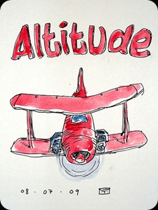 altitude5 altitude5