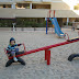 2011-10-09 17.14.32.jpg