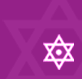 [Karnataka_Bank_Logo%255B7%255D.gif]