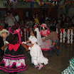 Portal Pompeu MG - Quadrilha Santa Maria093.JPG