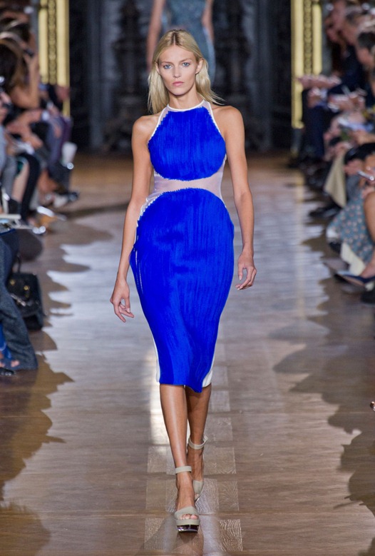 Stella McCartney Spring 2013 uemuTTTfOkEx Stella McCartney Spring 2013 uemuTTTfOkEx