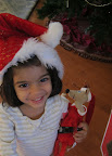 Merry Christmas!