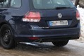 2014-VW-Golf-Cariant-Jetta-SportWagen-10