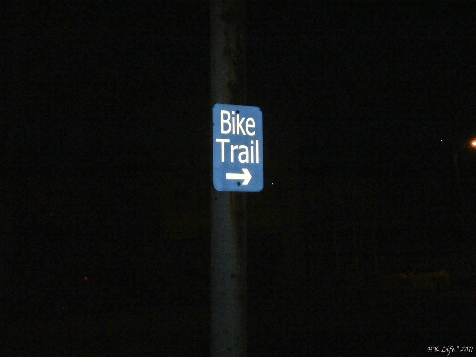 [P3140437%255B3%255D.jpg]