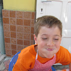 IMG_2005.jpg