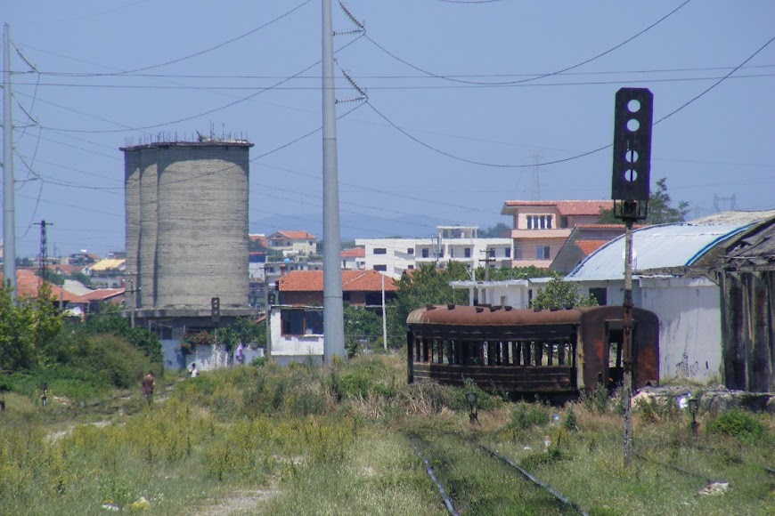 DSCF9750.JPG