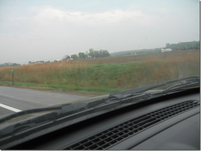 IMG_0018 IMG_0018