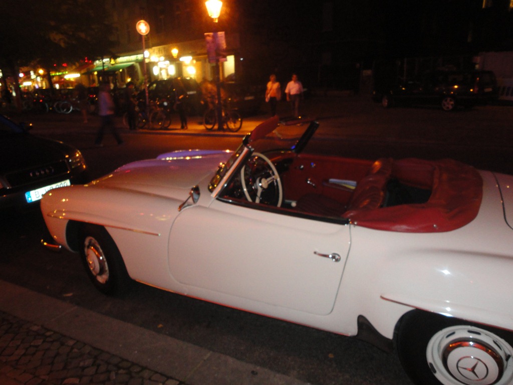 [DSC019533.jpg]