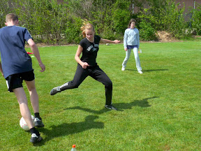 P1110739.JPG