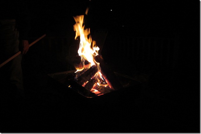 IMG_0831 IMG_0831