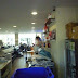P1060355.JPG