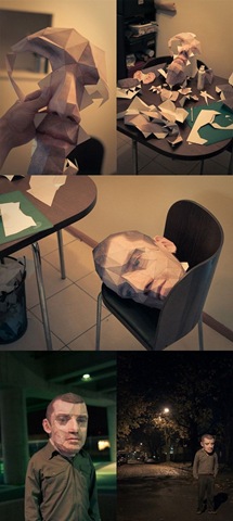 [viral-picdump-pics-54%255B2%255D.jpg]