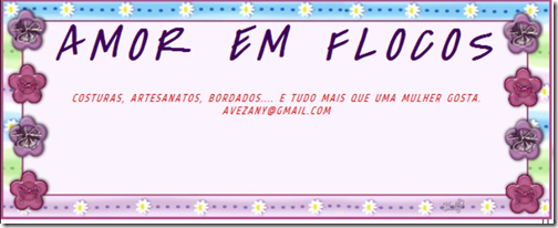 Nova Imagem (14)