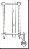clip_image016 clip_image016