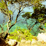 voyage à moto corse voyage moto corse