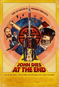 [John_dies_at_the_end_poster%255B3%255D.jpg]