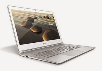 acer s7