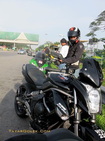 [IMG_6705%255B3%255D.jpg]