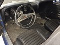 1969 Ford Boss 302 Mustang Fastback-15 1969 Ford Boss 302 Mustang Fastback-15
