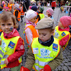 DSCF0790.JPG