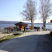 DSC00326.JPG