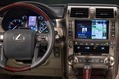 2014-Lexus-GX-Facelift-7%252524_thumb.jpg?imgmax=800