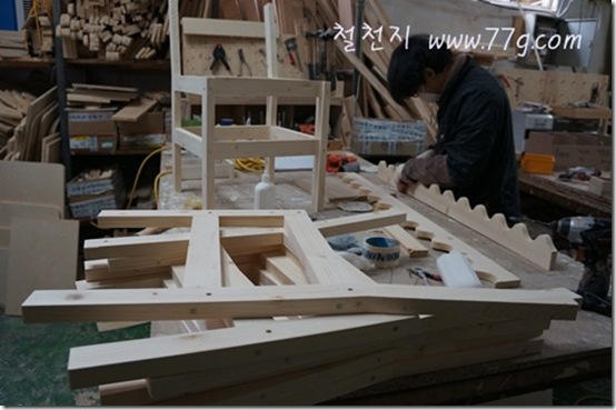 철천지DSC05223-20120308-140507 철천지DSC05223-20120308-140507