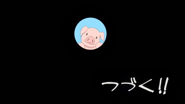 [Gin%2520no%2520Saji%2520-%252011%2520-%2520Large%2520End%2520Card%252001%255B3%255D.jpg]