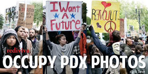 occupy portland-51