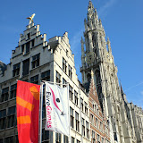 Belgium 2007-07-12
