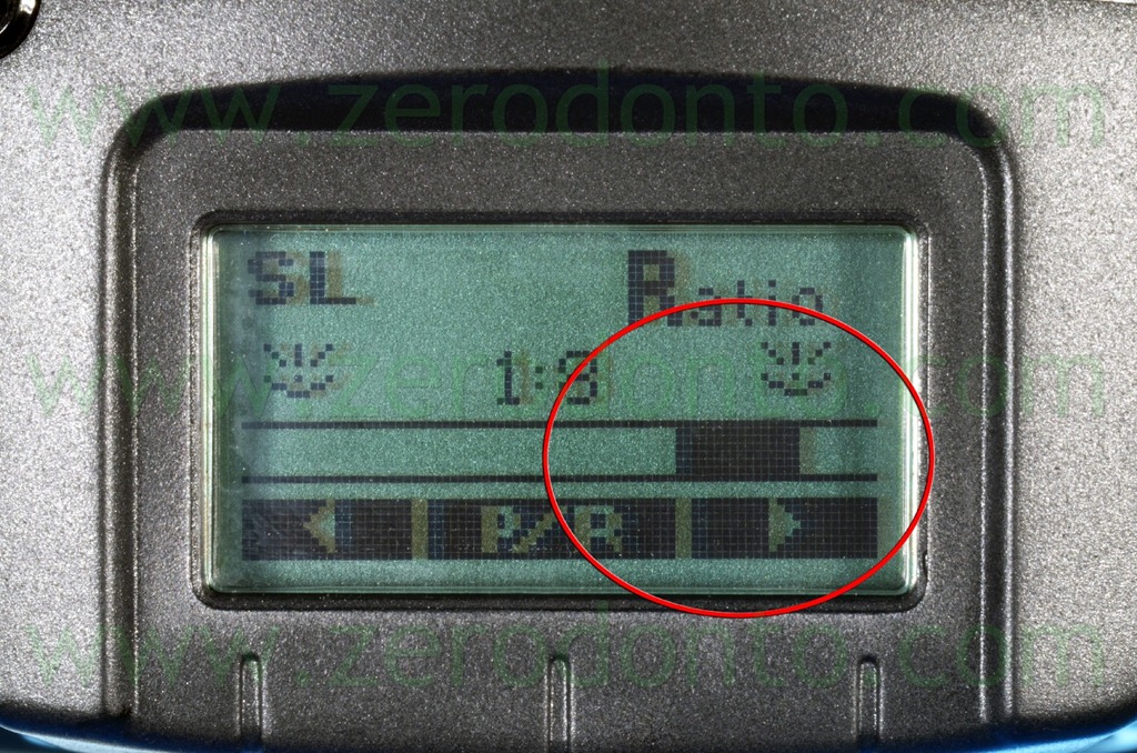 [Fig.%2520125%255B2%255D.jpg]