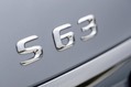 Merc-S63-8 Merc-S63-8