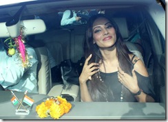 Bipasha Basu Hot Raaz 3 Pics 3