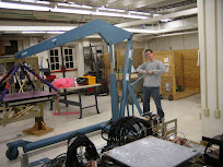IMG_4996.JPG