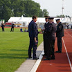 30. Landespokal 21.05.2011 Asendorf 199.jpg