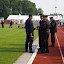 30. Landespokal 21.05.2011 Asendorf 199.jpg