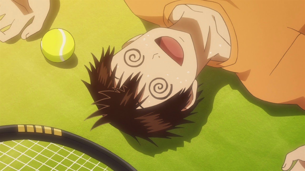 [Baby%2520Steps%2520-%252003%2520-23%255B2%255D.jpg]