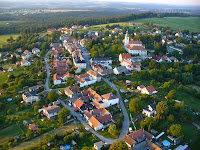 Svaty_Jan_nad_Malsi_021.JPG